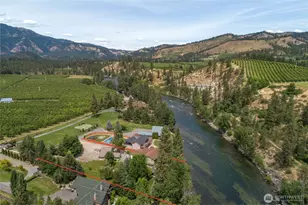 9377 Lone Pine Orchard Rd, Leavenworth, WA 98826 - Photo 40
