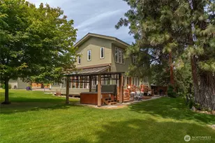 9377 Lone Pine Orchard Rd, Leavenworth, WA 98826 - Photo 16