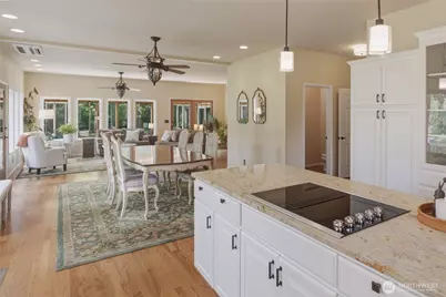 9377 Lone Pine Orchard Road, Leavenworth, WA 98826 - Photo 10