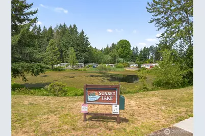 930 Trosper Road SW #129, Tumwater, WA 98512 - Photo 26