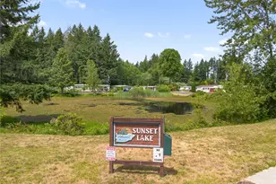 930 Trosper Road SW, Tumwater, WA 98512 - Photo 26