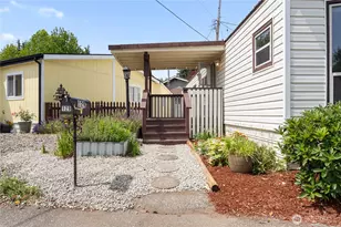 930 Trosper Road SW, Tumwater, WA 98512 - Photo 2