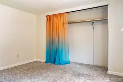 930 Trosper Road SW #129, Tumwater, WA 98512 - Photo 18
