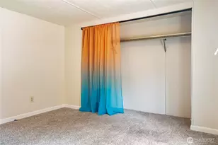 930 Trosper Road SW, Tumwater, WA 98512 - Photo 18