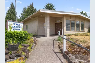 930 Trosper Road SW #129, Tumwater, WA 98512 - Photo 24