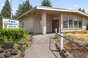 930 Trosper Road SW, Tumwater, WA 98512 - Photo 24