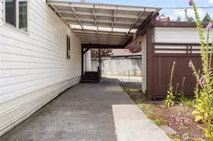 930 Trosper Road SW, Tumwater, WA 98512 - Photo 6