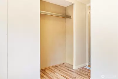 930 Trosper Road SW #129, Tumwater, WA 98512 - Photo 14