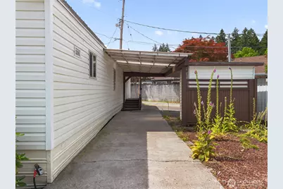 930 Trosper Road SW #129, Tumwater, WA 98512 - Photo 22