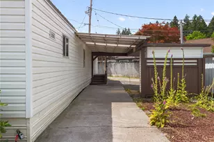 930 Trosper Road SW, Tumwater, WA 98512 - Photo 22
