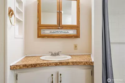 930 Trosper Road SW #129, Tumwater, WA 98512 - Photo 16
