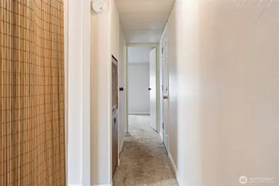 930 Trosper Road SW #129, Tumwater, WA 98512 - Photo 12