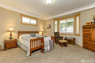 7607 46th St NW, Gig Harbor, WA 98335 - Photo 10