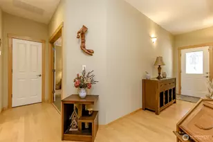 7607 46th St NW, Gig Harbor, WA 98335 - Photo 8