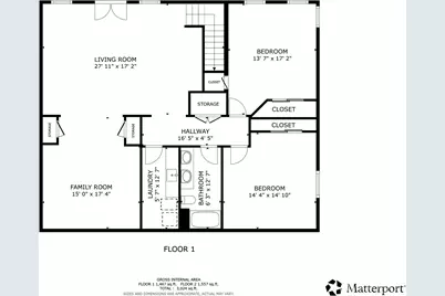 7607 46th Street NW, Gig Harbor, WA 98335 - Photo 32