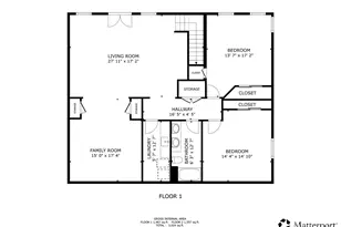 7607 46th St NW, Gig Harbor, WA 98335 - Photo 32