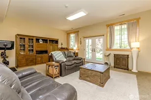 7607 46th St NW, Gig Harbor, WA 98335 - Photo 14