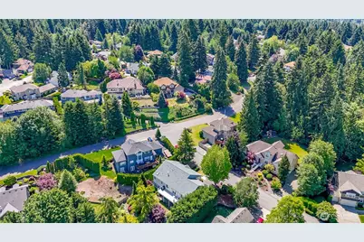 7607 46th Street NW, Gig Harbor, WA 98335 - Photo 30