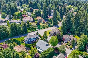 7607 46th St NW, Gig Harbor, WA 98335 - Photo 30