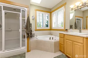 7607 46th St NW, Gig Harbor, WA 98335 - Photo 12