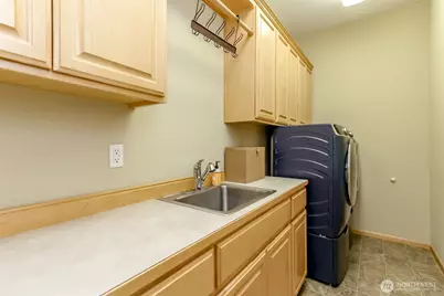 7607 46th Street NW, Gig Harbor, WA 98335 - Photo 22