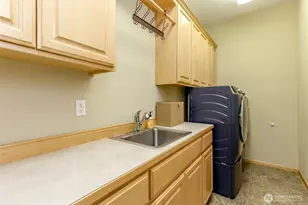 7607 46th St NW, Gig Harbor, WA 98335 - Photo 22