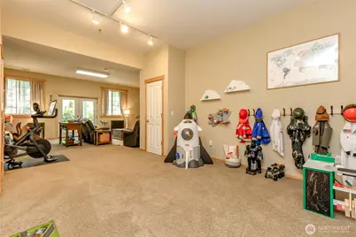 7607 46th Street NW, Gig Harbor, WA 98335 - Photo 16