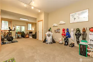 7607 46th St NW, Gig Harbor, WA 98335 - Photo 16