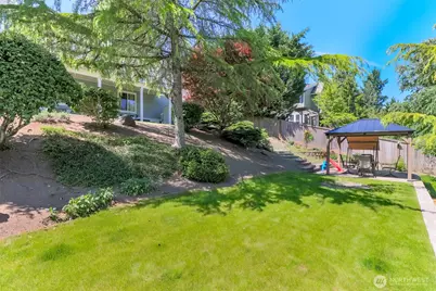 7607 46th Street NW, Gig Harbor, WA 98335 - Photo 26