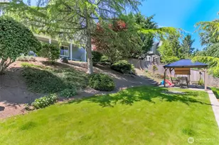 7607 46th St NW, Gig Harbor, WA 98335 - Photo 26