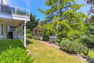 7607 46th Street NW, Gig Harbor, WA 98335 - Photo 24