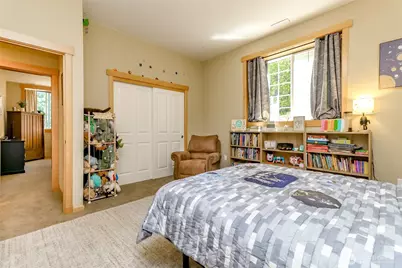 7607 46th Street NW, Gig Harbor, WA 98335 - Photo 20