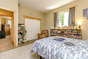 7607 46th St NW, Gig Harbor, WA 98335 - Photo 20