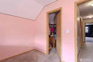 1305 Browns Point Blvd, Tacoma, WA 98422 - Photo 32