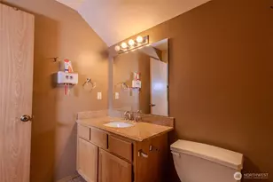 1305 Browns Point Blvd, Tacoma, WA 98422 - Photo 28