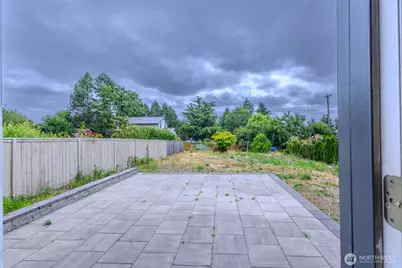 1305 Browns Point Boulevard, Tacoma, WA 98422 - Photo 36