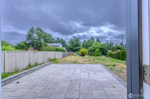 1305 Browns Point Blvd, Tacoma, WA 98422 - Photo 36