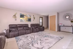 1305 Browns Point Blvd, Tacoma, WA 98422 - Photo 2