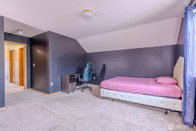 1305 Browns Point Boulevard, Tacoma, WA 98422 - Photo 26