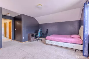 1305 Browns Point Blvd, Tacoma, WA 98422 - Photo 26