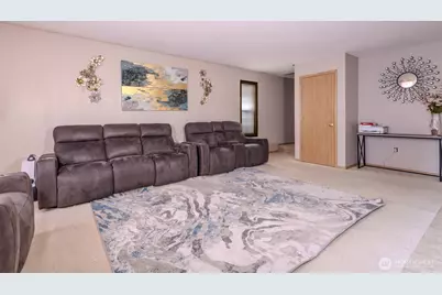 1305 Browns Point Boulevard, Tacoma, WA 98422 - Photo 18