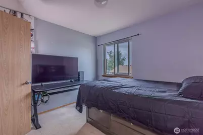 1305 Browns Point Boulevard, Tacoma, WA 98422 - Photo 28