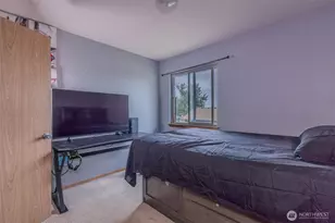 1305 Browns Point Blvd, Tacoma, WA 98422 - Photo 28