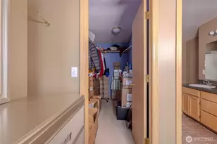 1305 Browns Point Blvd, Tacoma, WA 98422 - Photo 6