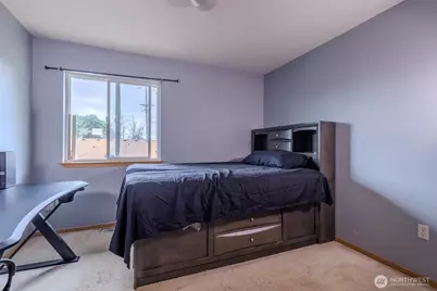 1305 Browns Point Boulevard, Tacoma, WA 98422 - Photo 20