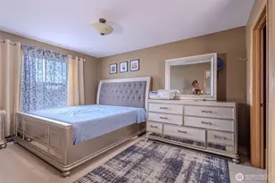 1305 Browns Point Blvd, Tacoma, WA 98422 - Photo 10