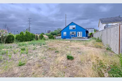 1305 Browns Point Boulevard, Tacoma, WA 98422 - Photo 38