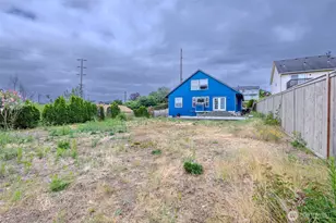1305 Browns Point Blvd, Tacoma, WA 98422 - Photo 38