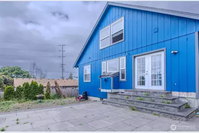 1305 Browns Point Boulevard, Tacoma, WA 98422 - Photo 40