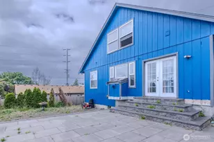 1305 Browns Point Blvd, Tacoma, WA 98422 - Photo 40